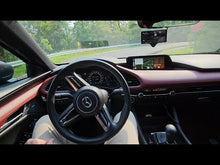 Load and play video in Gallery viewer, Torque Interceptor 2 (For The 2019+ Redesigned Mazda's)