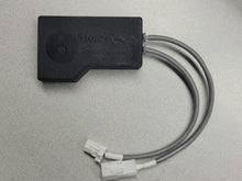 Load image into Gallery viewer, Torque Interceptor