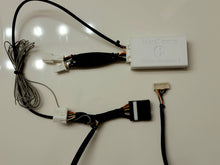 Load image into Gallery viewer, Torque Interceptor 2 (For The 2019+ Redesigned Mazda's)