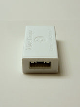 Load image into Gallery viewer, Torque Interceptor 2 (For The 2019+ Redesigned Mazda's)