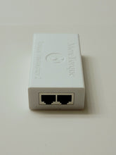 Load image into Gallery viewer, Torque Interceptor 2 (For The 2019+ Redesigned Mazda's)